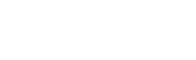 usbt钱包app下载